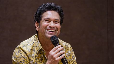 sachin & babi|sachin tendulkar latest news.